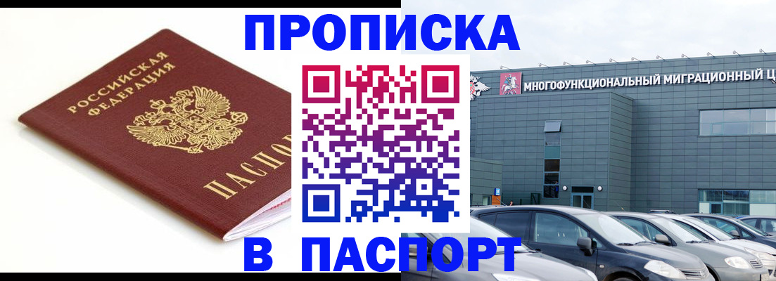 прописка поиск в Великом Устюге